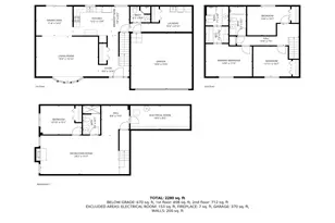 7790 Carnelian Ln, Eden Prairie, MN 55346 - Photo 57