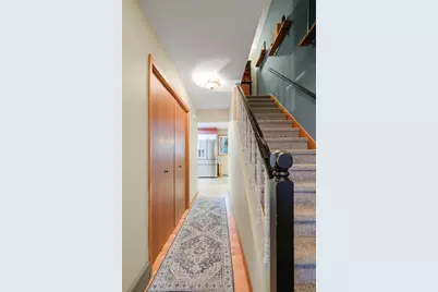 7790 Carnelian Lane, Eden Prairie, MN 55346 - Photo 7