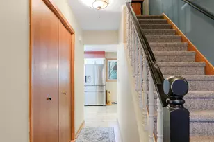 7790 Carnelian Ln, Eden Prairie, MN 55346 - Photo 7