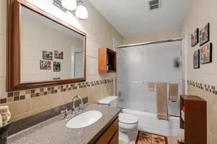 7790 Carnelian Ln, Eden Prairie, MN 55346 - Photo 37