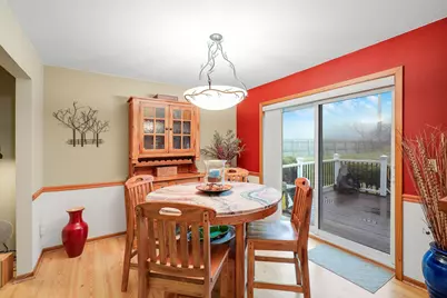 7790 Carnelian Lane, Eden Prairie, MN 55346 - Photo 15