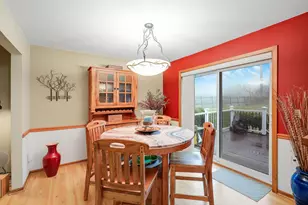 7790 Carnelian Ln, Eden Prairie, MN 55346 - Photo 15