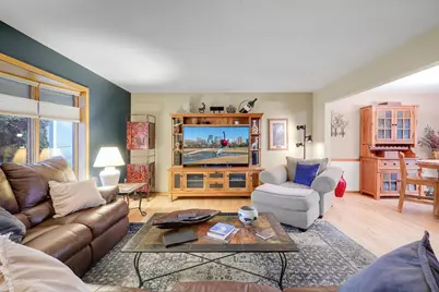 7790 Carnelian Lane, Eden Prairie, MN 55346 - Photo 9