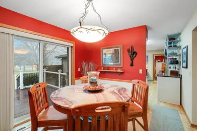 7790 Carnelian Lane, Eden Prairie, MN 55346 - Photo 17