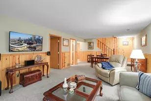 7790 Carnelian Ln, Eden Prairie, MN 55346 - Photo 41