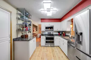 7790 Carnelian Ln, Eden Prairie, MN 55346 - Photo 21