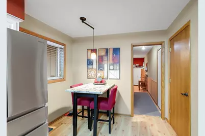 7790 Carnelian Lane, Eden Prairie, MN 55346 - Photo 23