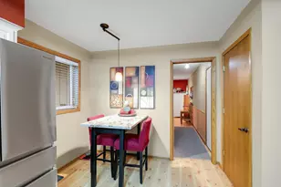 7790 Carnelian Ln, Eden Prairie, MN 55346 - Photo 23