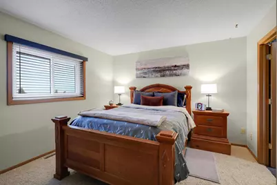 7790 Carnelian Lane, Eden Prairie, MN 55346 - Photo 27