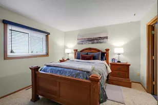 7790 Carnelian Ln, Eden Prairie, MN 55346 - Photo 27