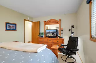 7790 Carnelian Ln, Eden Prairie, MN 55346 - Photo 29