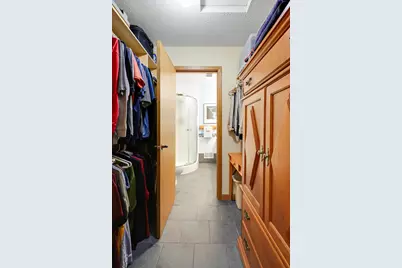 7790 Carnelian Lane, Eden Prairie, MN 55346 - Photo 31