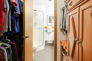 7790 Carnelian Ln, Eden Prairie, MN 55346 - Photo 31