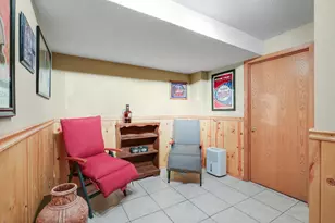 7790 Carnelian Ln, Eden Prairie, MN 55346 - Photo 43