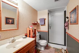 7790 Carnelian Ln, Eden Prairie, MN 55346 - Photo 47