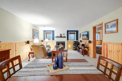 7790 Carnelian Lane, Eden Prairie, MN 55346 - Photo 39