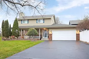 7790 Carnelian Ln, Eden Prairie, MN 55346 - Photo 3