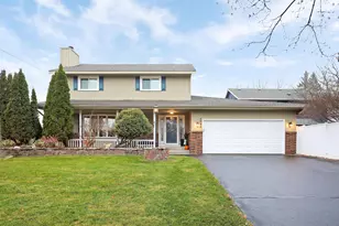 7790 Carnelian Ln, Eden Prairie, MN 55346 - Photo 1