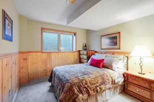 7790 Carnelian Ln, Eden Prairie, MN 55346 - Photo 45