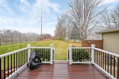 7790 Carnelian Lane, Eden Prairie, MN 55346 - Photo 51