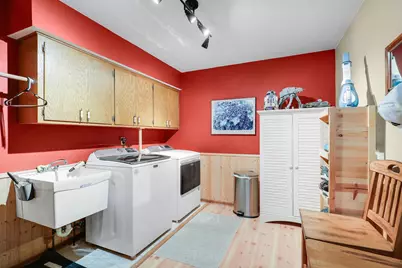 7790 Carnelian Lane, Eden Prairie, MN 55346 - Photo 25