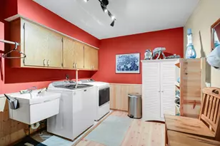 7790 Carnelian Ln, Eden Prairie, MN 55346 - Photo 25