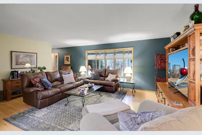 7790 Carnelian Lane, Eden Prairie, MN 55346 - Photo 11