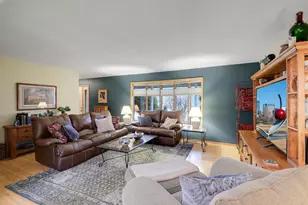 7790 Carnelian Ln, Eden Prairie, MN 55346 - Photo 11