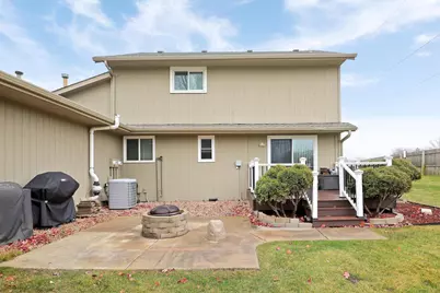 7790 Carnelian Lane, Eden Prairie, MN 55346 - Photo 49