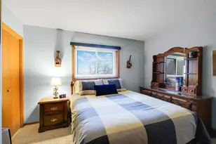 7790 Carnelian Ln, Eden Prairie, MN 55346 - Photo 35