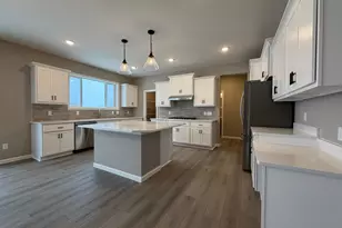 17373 61st St NE, Otsego, MN 55330 - Photo 5