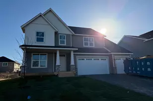 17373 61st St NE, Otsego, MN 55330 - Photo 1