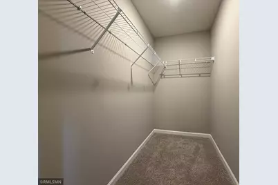 17373 61st Street NE, Otsego, MN 55330 - Photo 15