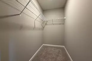 17373 61st St NE, Otsego, MN 55330 - Photo 15