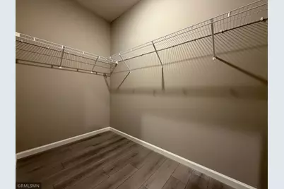 17373 61st Street NE, Otsego, MN 55330 - Photo 7