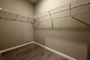 17373 61st St NE, Otsego, MN 55330 - Photo 7