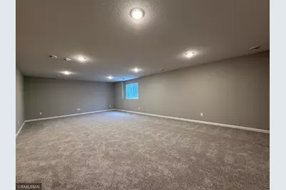 17373 61st Street NE, Otsego, MN 55330 - Photo 21