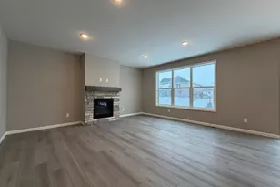 17373 61st St NE, Otsego, MN 55330 - Photo 3