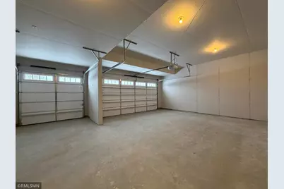 17373 61st Street NE, Otsego, MN 55330 - Photo 9