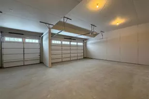 17373 61st St NE, Otsego, MN 55330 - Photo 9