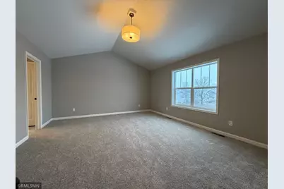 17373 61st Street NE, Otsego, MN 55330 - Photo 17