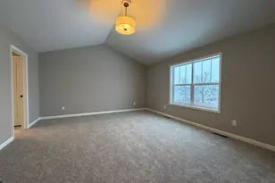 17373 61st St NE, Otsego, MN 55330 - Photo 17