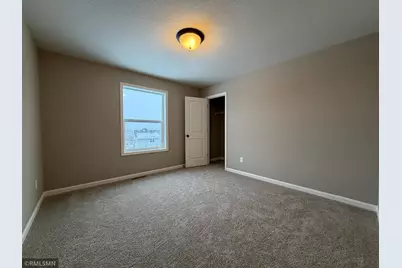 17373 61st Street NE, Otsego, MN 55330 - Photo 13