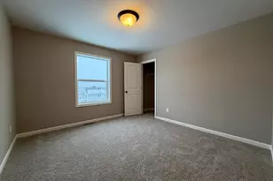 17373 61st St NE, Otsego, MN 55330 - Photo 13