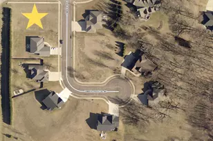 2770 Timber Ridge Pl NE, Owatonna, MN 55060 - Photo 1