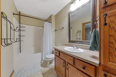 329 Crystal Circle, Mankato, MN 56001 - Photo 15