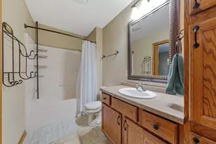 329 Crystal Cir, Mankato, MN 56001 - Photo 15