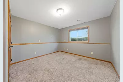 329 Crystal Circle, Mankato, MN 56001 - Photo 19
