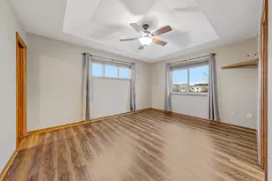 329 Crystal Cir, Mankato, MN 56001 - Photo 13