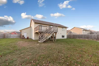 329 Crystal Circle, Mankato, MN 56001 - Photo 25